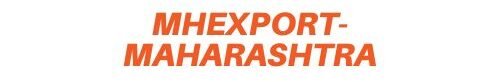 mhexport-maharashtra.in – Breaking News